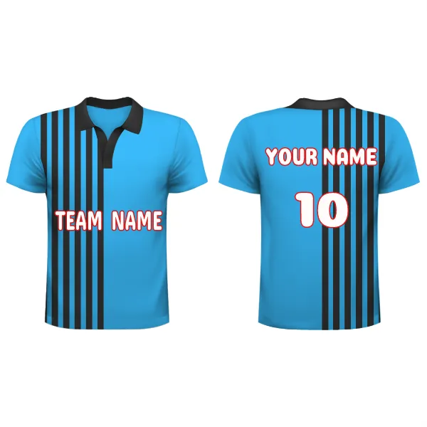 NEXT PRINT All Over Printed Customized Sublimation T-Shirt Unisex Sports Jersey Player Name & Number, Team Name.326623508G