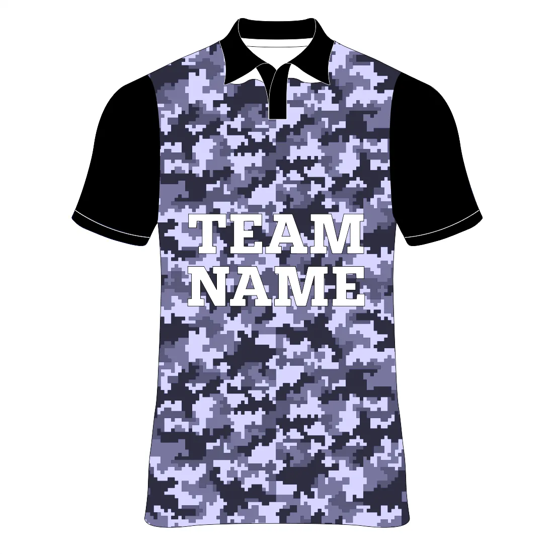 NEXT PRINT All Over Printed Customized Sublimation T-Shirt Unisex Sports Jersey Player Name & Number, Team Name.NP00800102