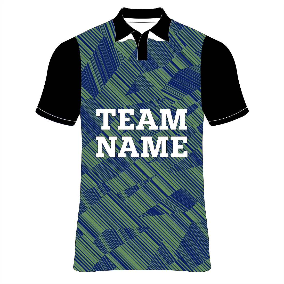 NEXT PRINT All Over Printed Customized Sublimation T-Shirt Unisex Sports Jersey Player Name & Number, Team Name.NP00800120