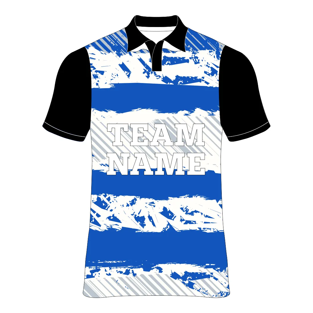 NEXT PRINT All Over Printed Customized Sublimation T-Shirt Unisex Sports Jersey Player Name & Number, Team Name.NP0080079