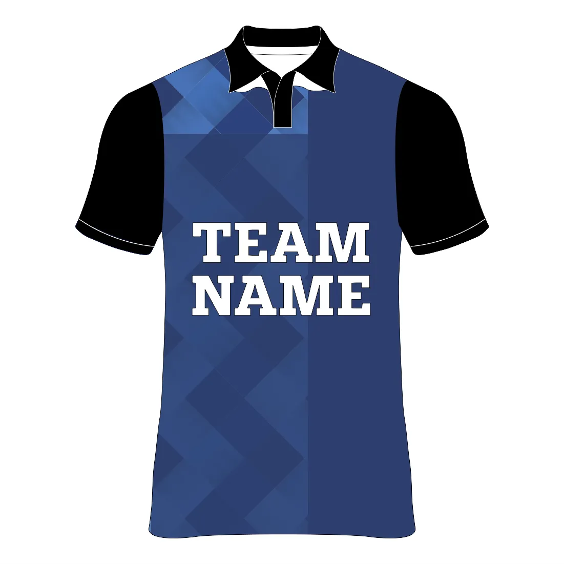 NEXT PRINT All Over Printed Customized Sublimation T-Shirt Unisex Sports Jersey Player Name & Number, Team Name.NP0080084