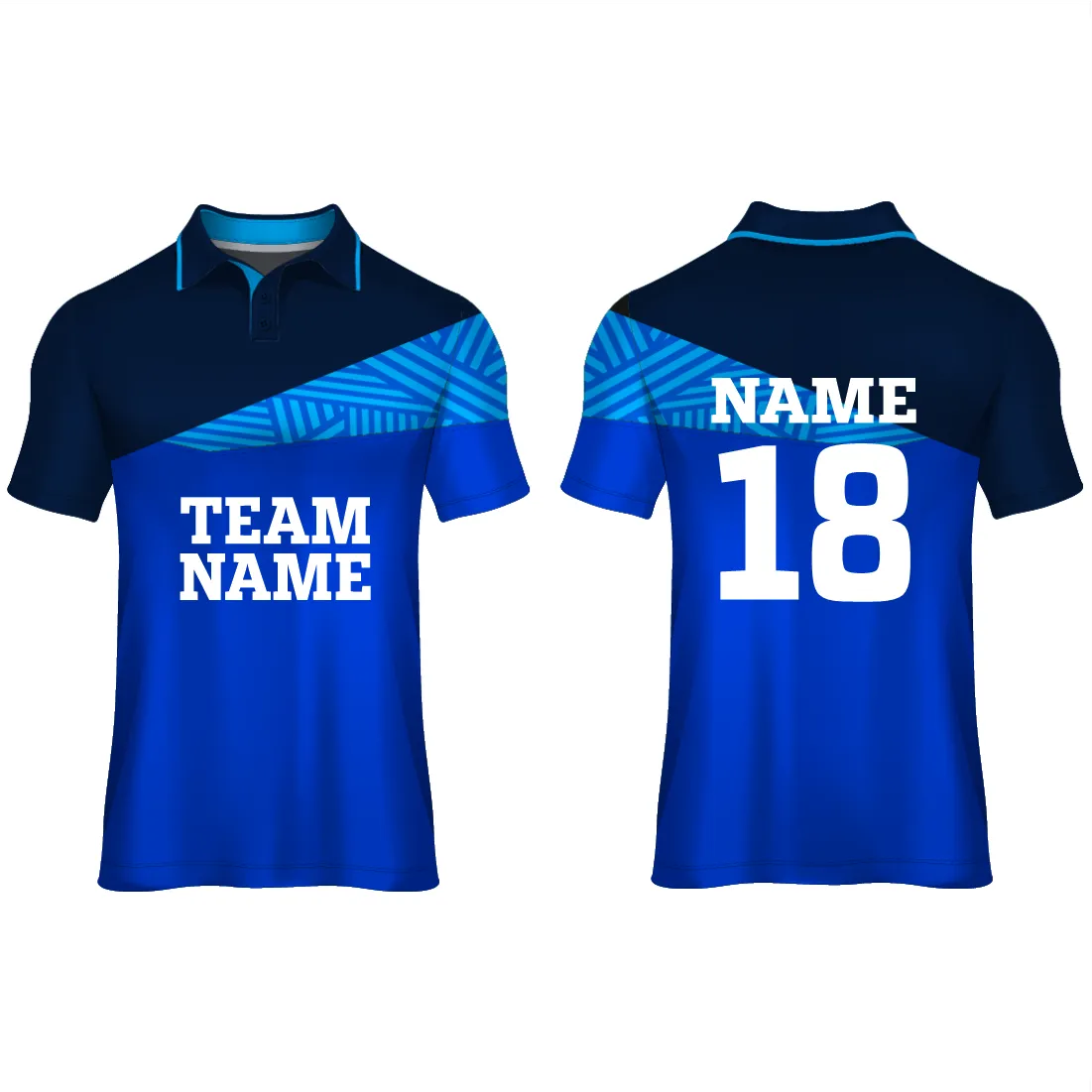 NEXT PRINT Custom Cricket Jerseys 1142177243