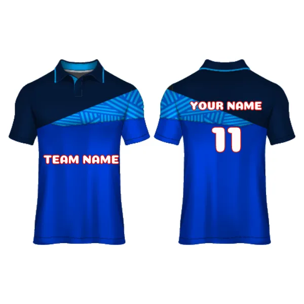 NEXT PRINT Custom Cricket Jerseys 1142177243