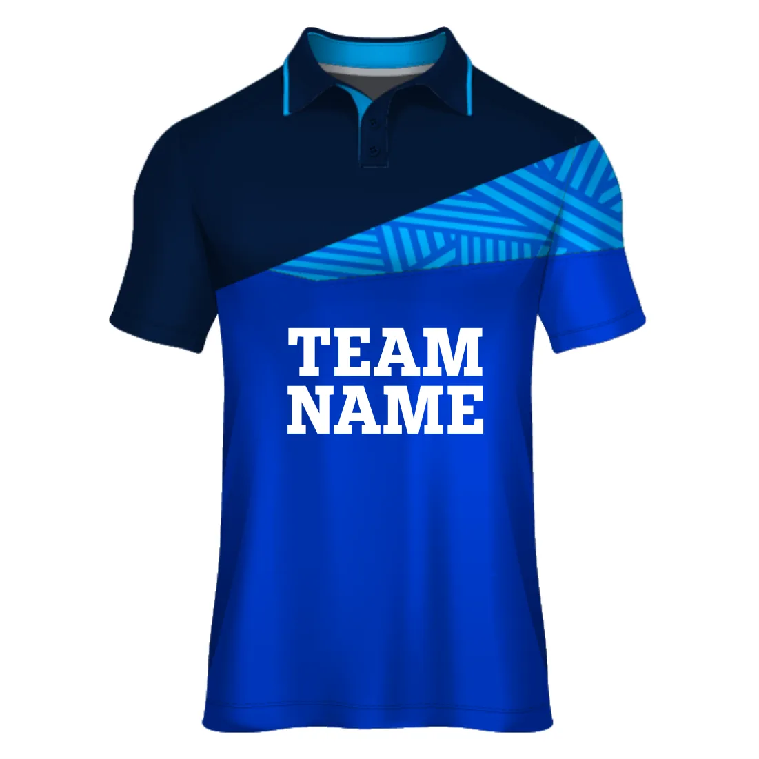 NEXT PRINT Custom Cricket Jerseys 1142177243