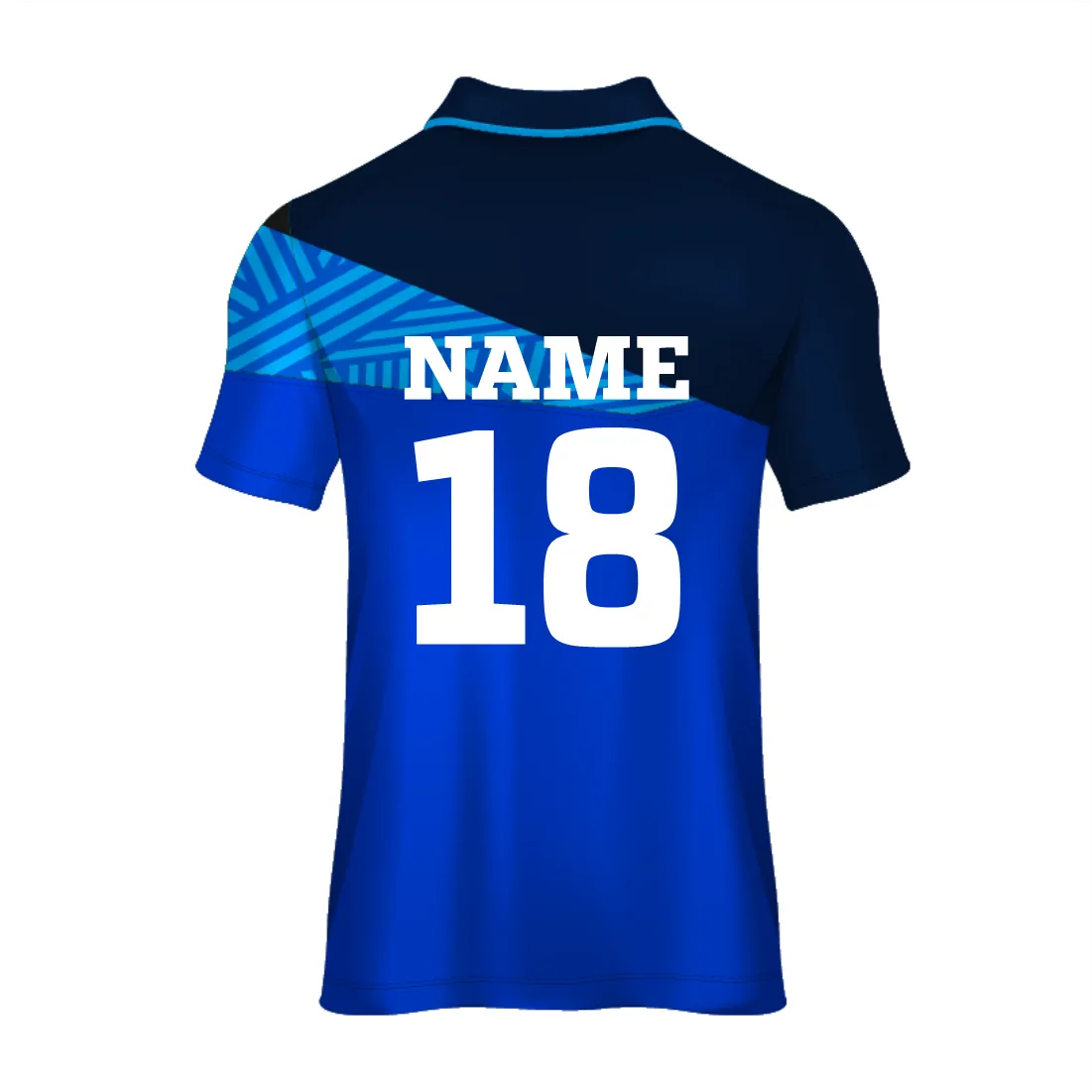 NEXT PRINT Custom Cricket Jerseys 1142177243