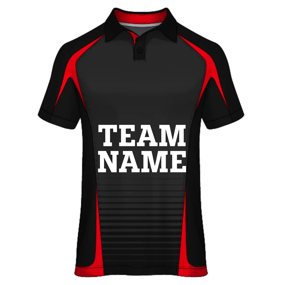 NEXT PRINT Custom Cricket Jerseys 1161605824