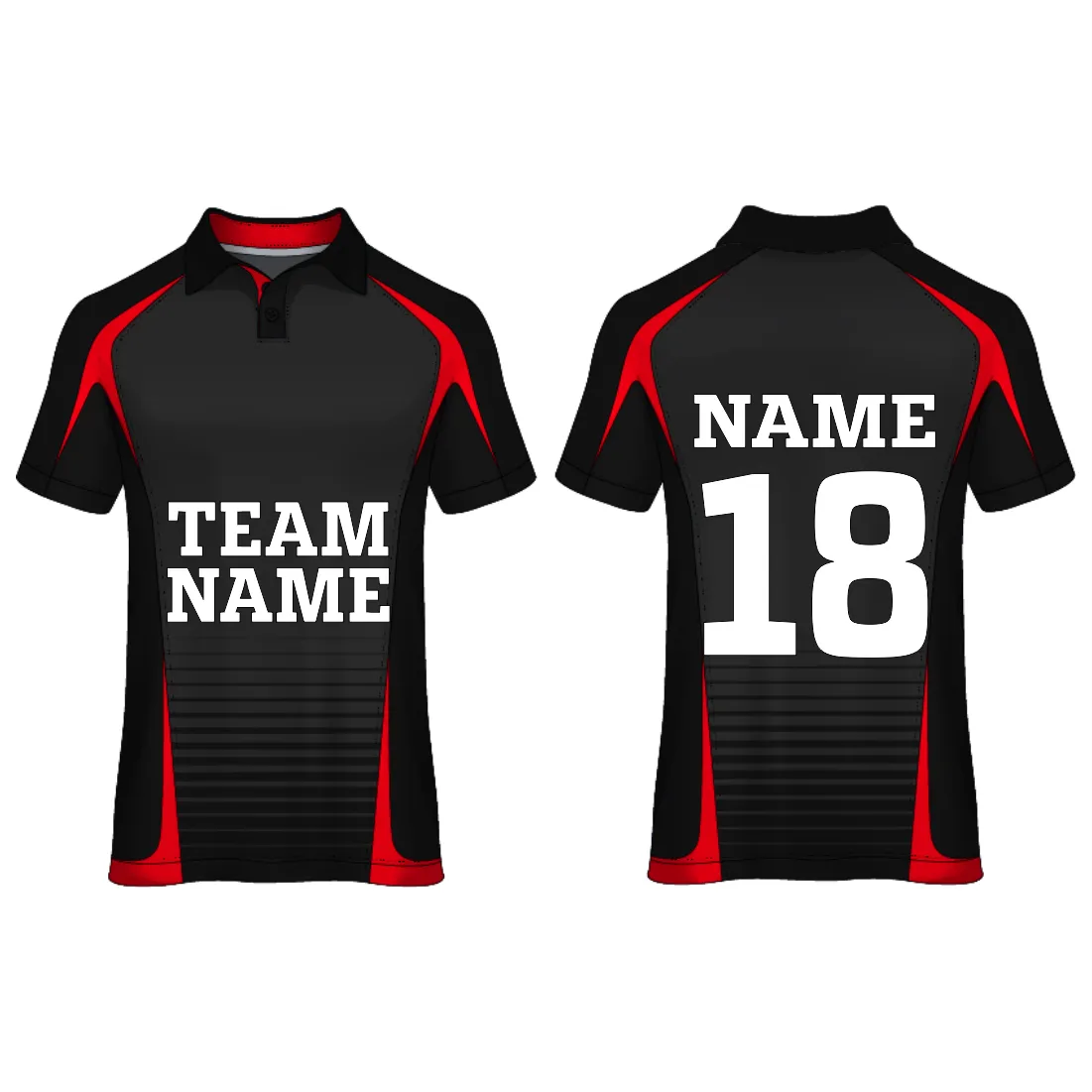 NEXT PRINT Custom Cricket Jerseys 1161605824