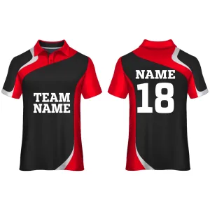 NEXT PRINT Custom Cricket Jerseys 1174964773