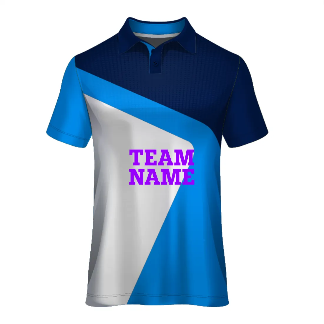 NEXT PRINT Custom Cricket Jerseys 1197623881