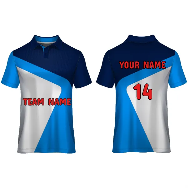 NEXT PRINT Custom Cricket Jerseys 1197623881