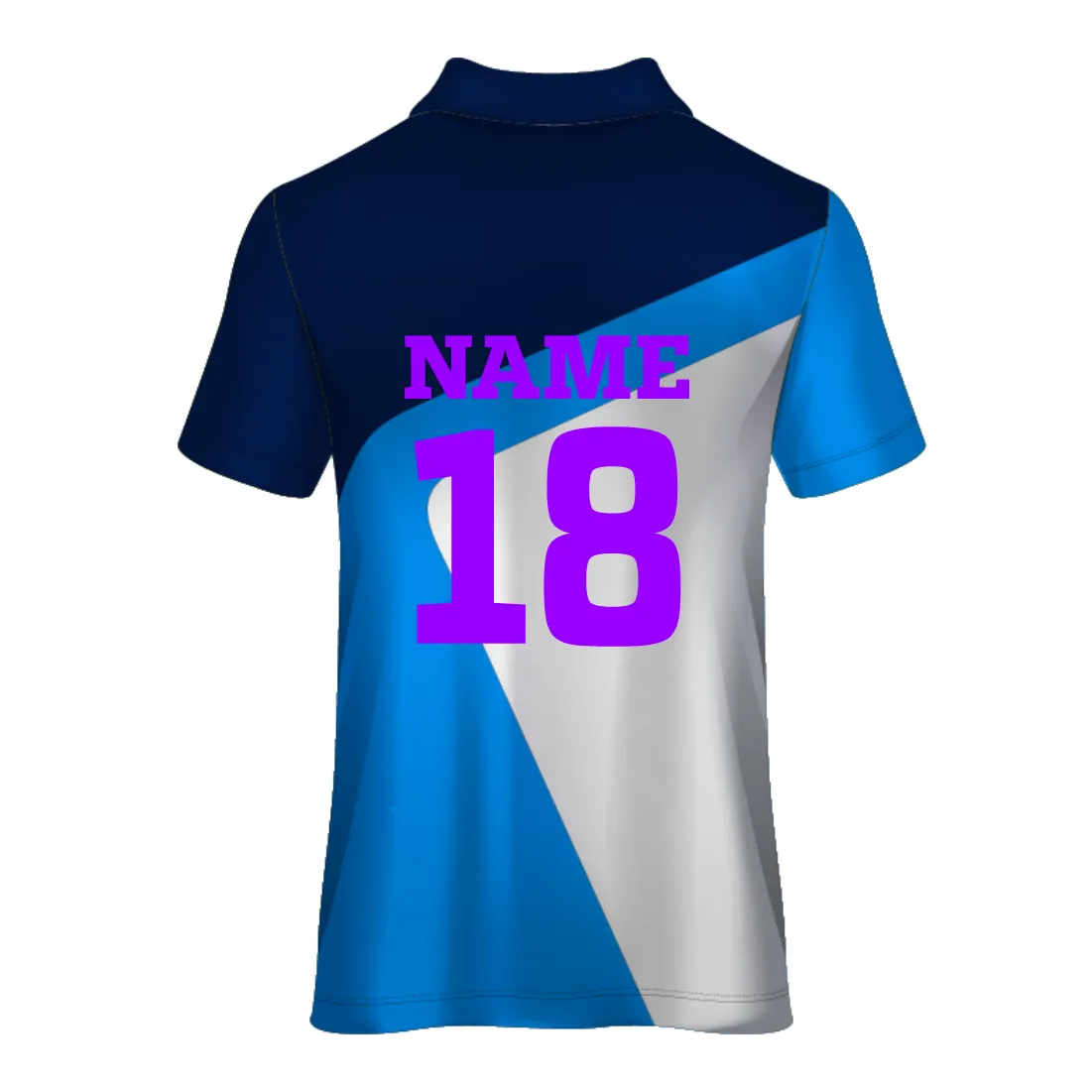 NEXT PRINT Custom Cricket Jerseys 1197623881