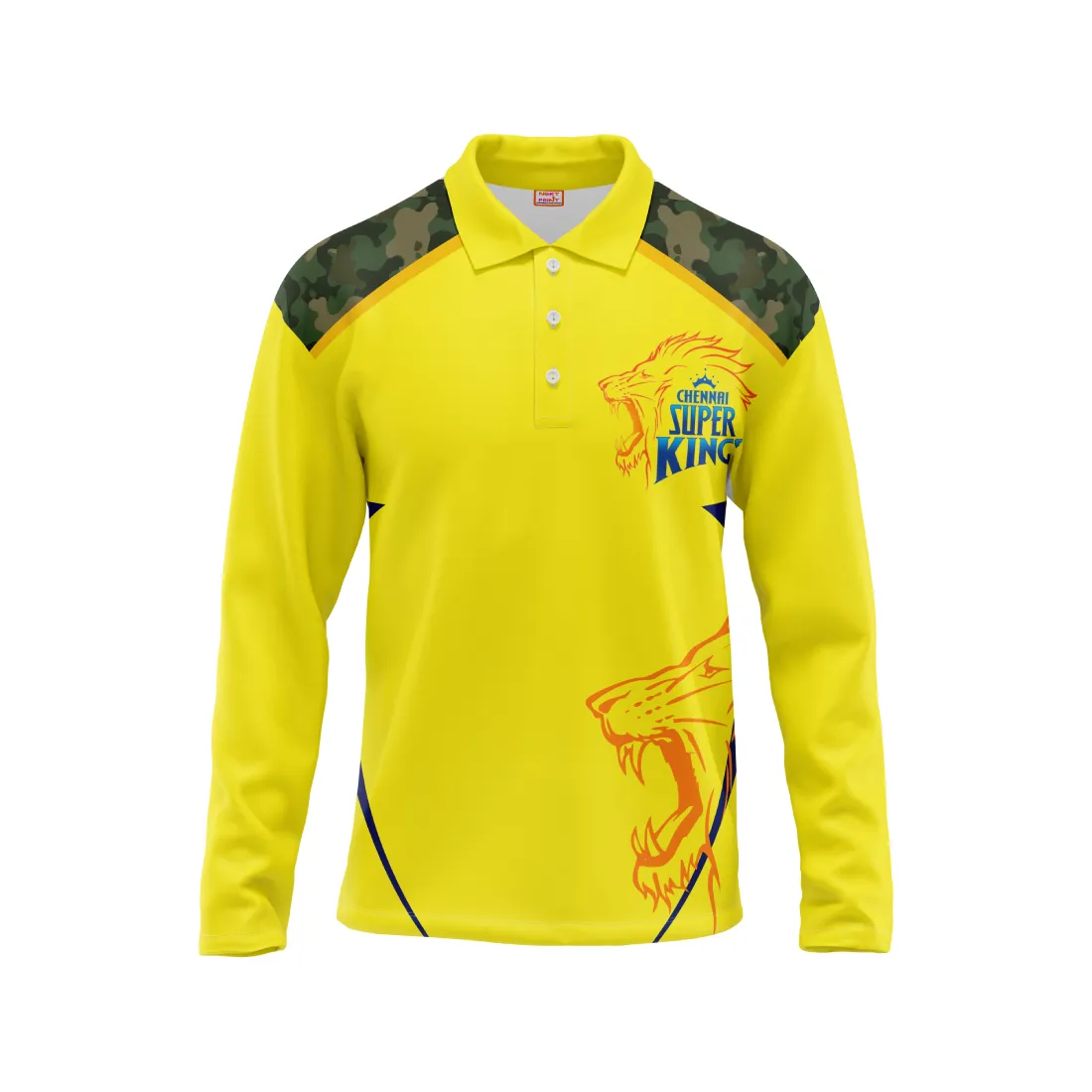 NEXT PRINT Custom Cricket Jerseys 1215076000