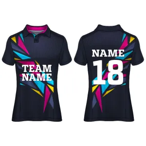 NEXT PRINT Custom Cricket Jerseys 1316417552