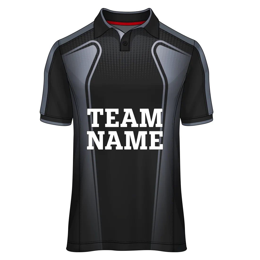 NEXT PRINT Custom Cricket Jerseys 1397216522