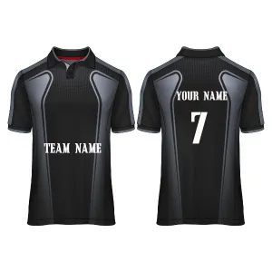 NEXT PRINT Custom Cricket Jerseys 1397216522