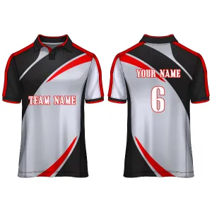 NEXT PRINT Custom Cricket Jerseys 1397594627