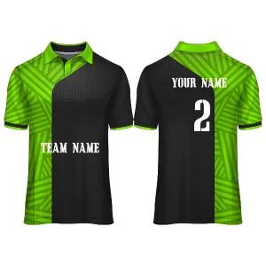 NEXT PRINT Custom Cricket Jerseys 1437480974