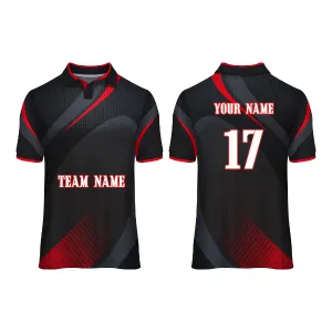 NEXT PRINT Custom Cricket Jerseys 1457017646