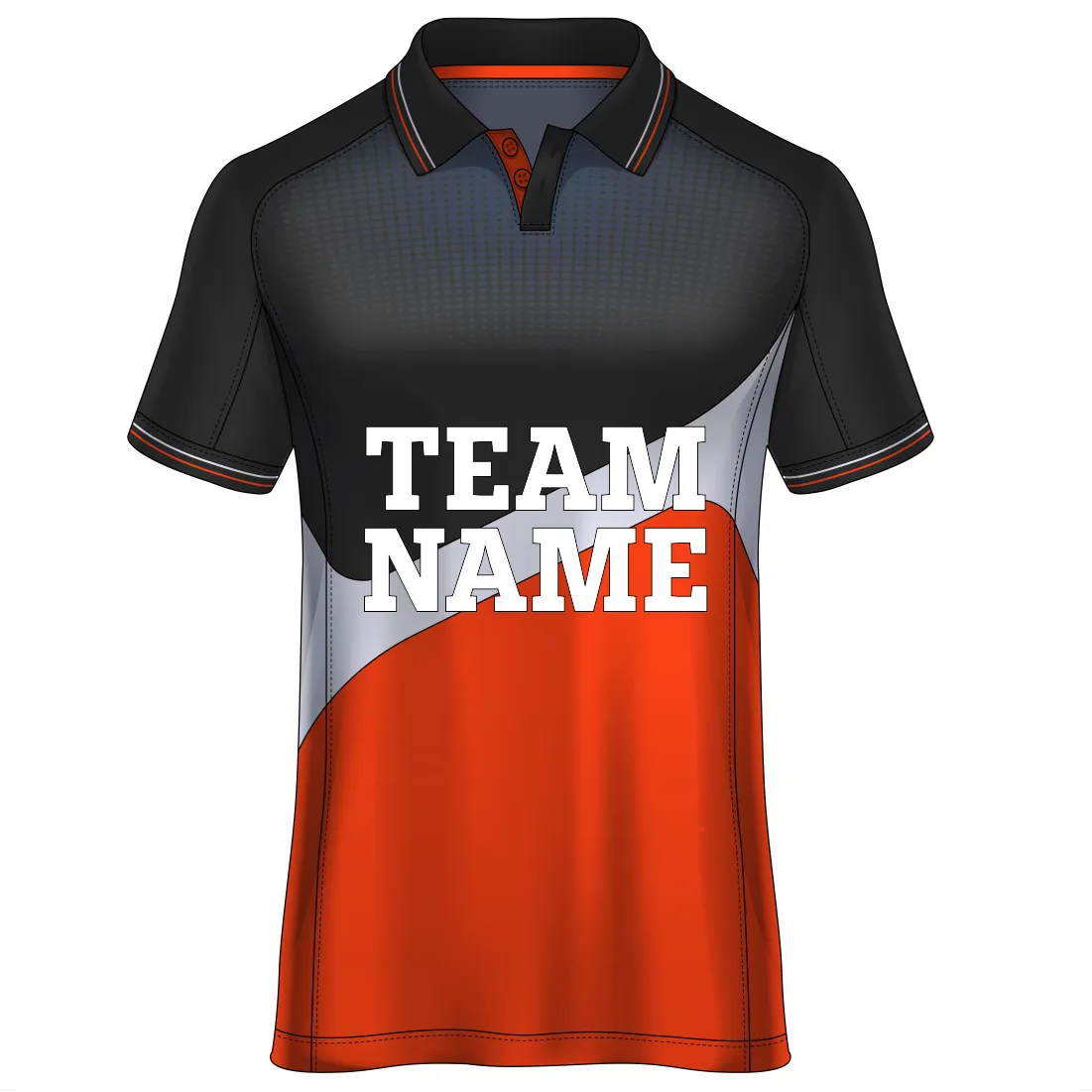 Next Print Custom Cricket Jerseys 1719433948