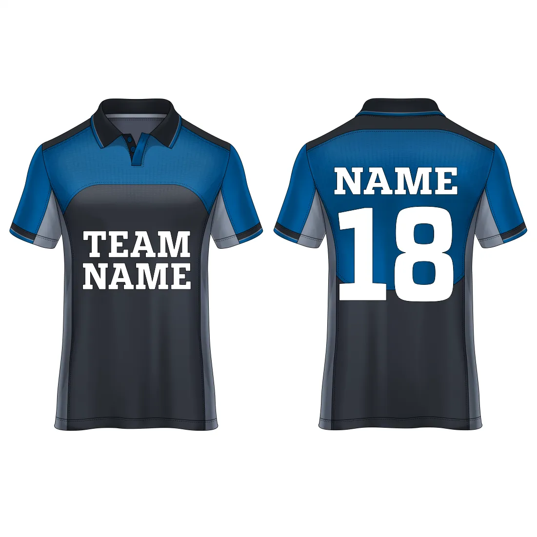 NEXT PRINT Custom Cricket Jerseys 1730932549