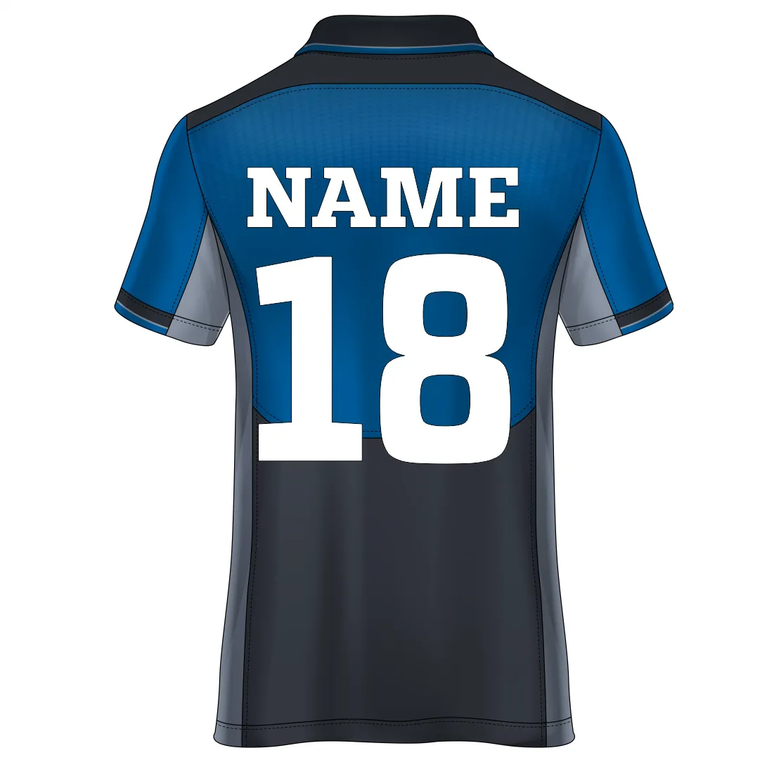 NEXT PRINT Custom Cricket Jerseys 1730932549