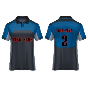 NEXT PRINT Custom Cricket Jerseys 1730932549