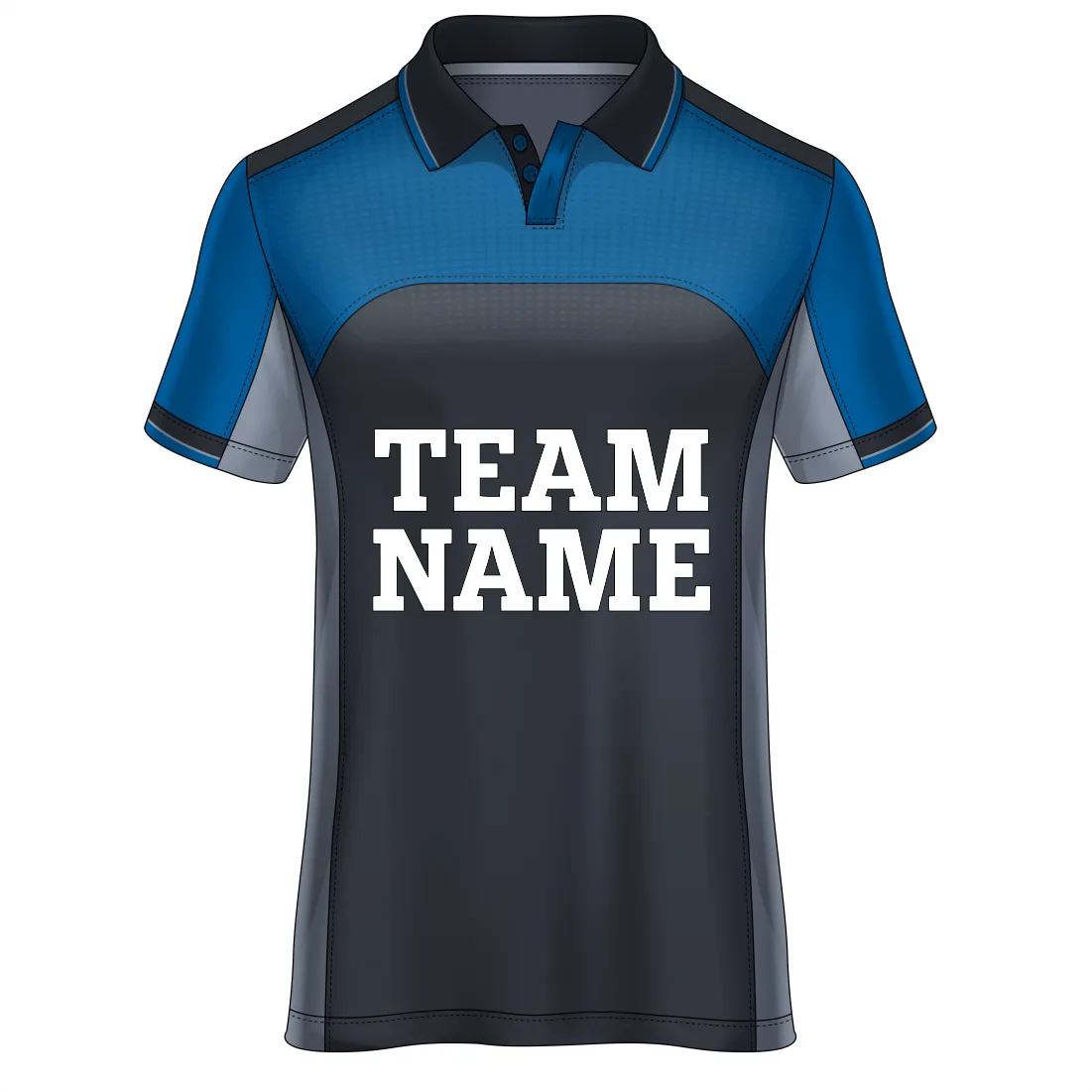 NEXT PRINT Custom Cricket Jerseys 1730932549