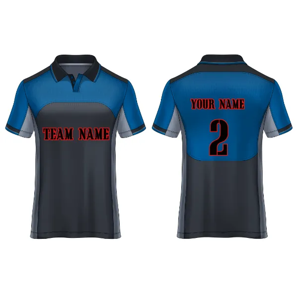 NEXT PRINT Custom Cricket Jerseys 1730932549