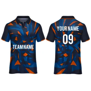 NEXT PRINT Custom Cricket Jerseys 1767536876