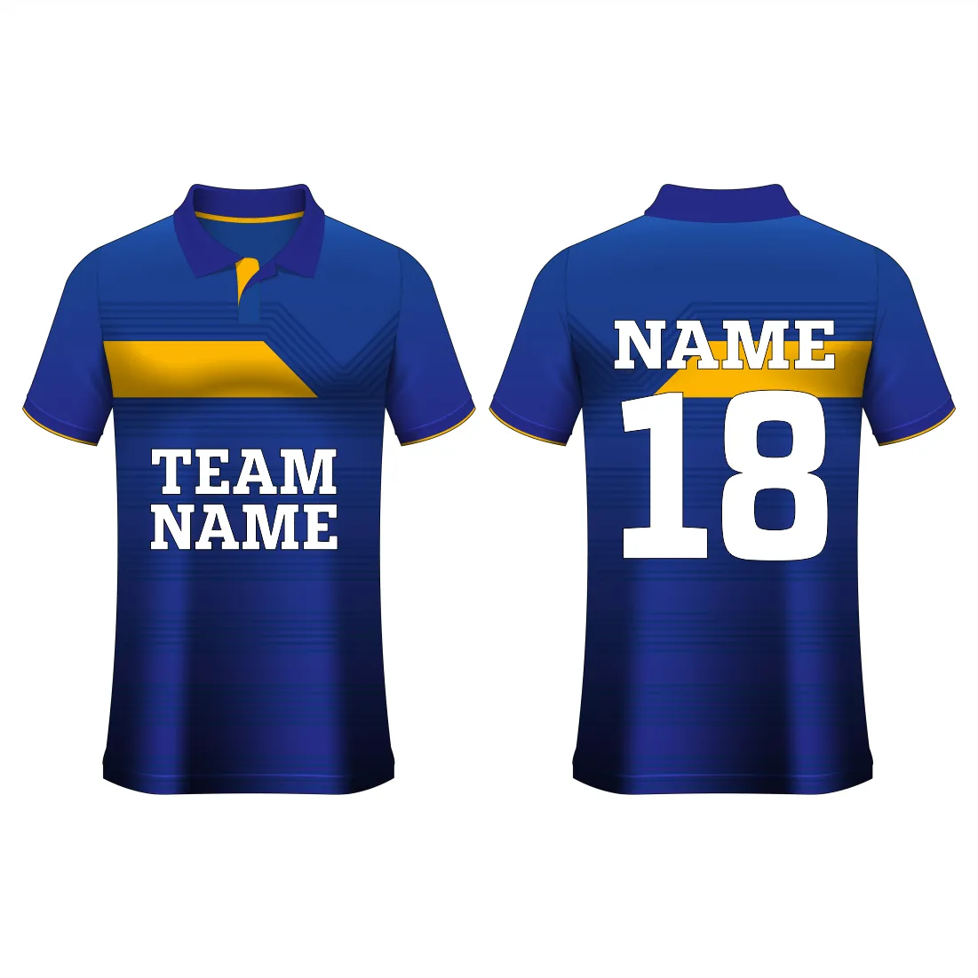 NEXT PRINT Custom Cricket Jerseys 1801380265