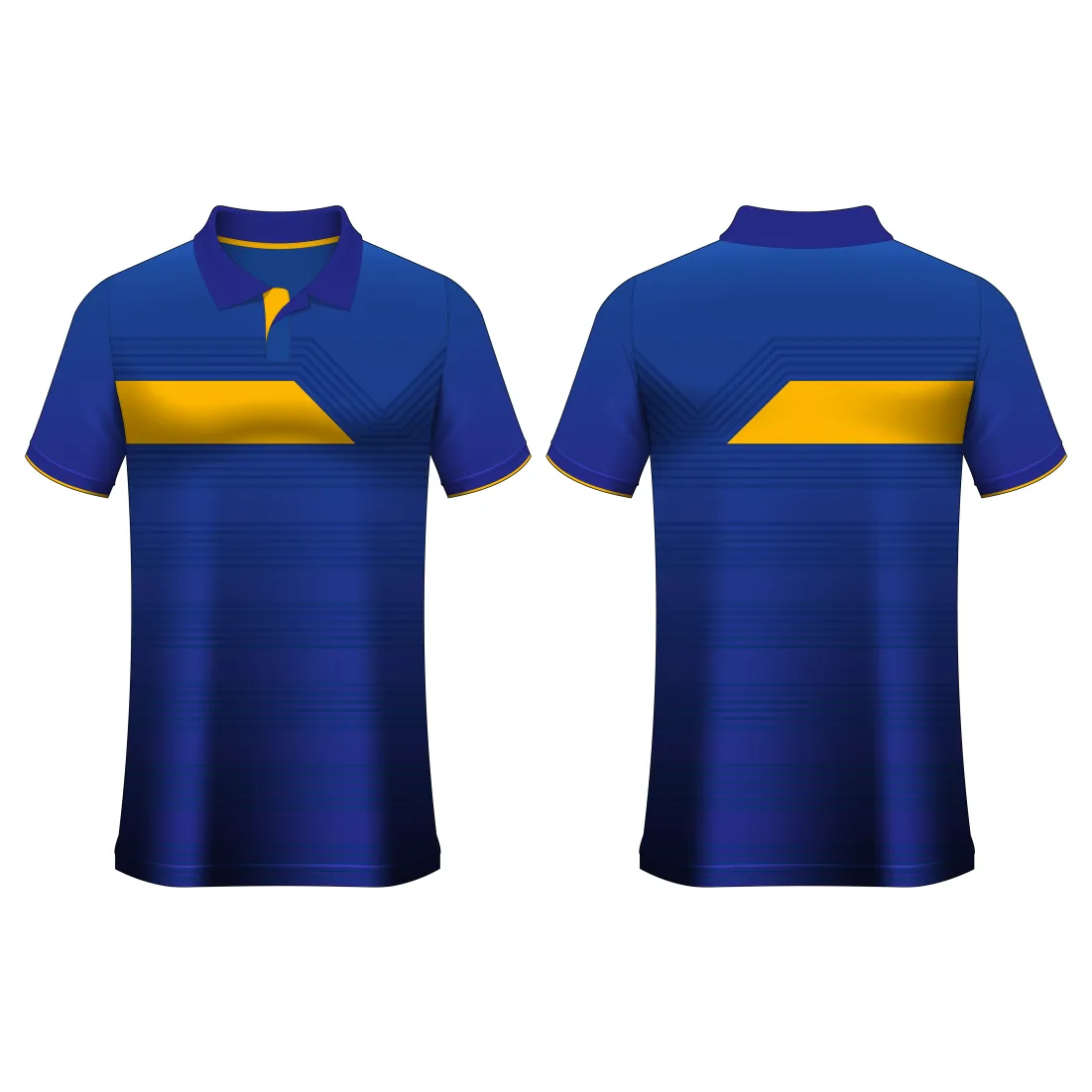 NEXT PRINT Custom Cricket Jerseys 1801380265