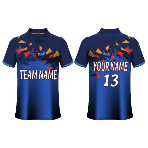 NEXT PRINT Custom Cricket Jerseys 1935921040