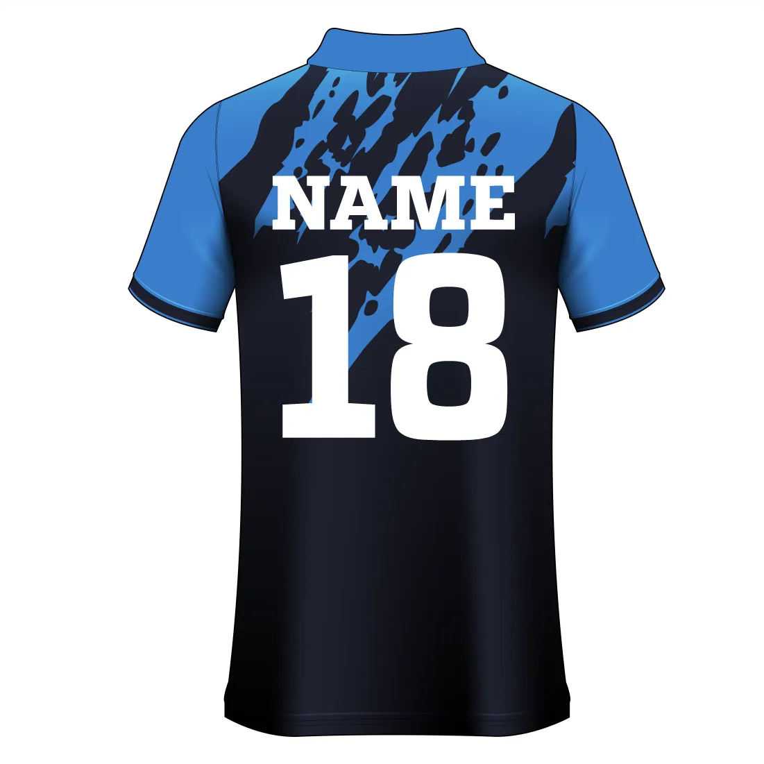 NEXT PRINT Custom Cricket Jerseys 1946622742