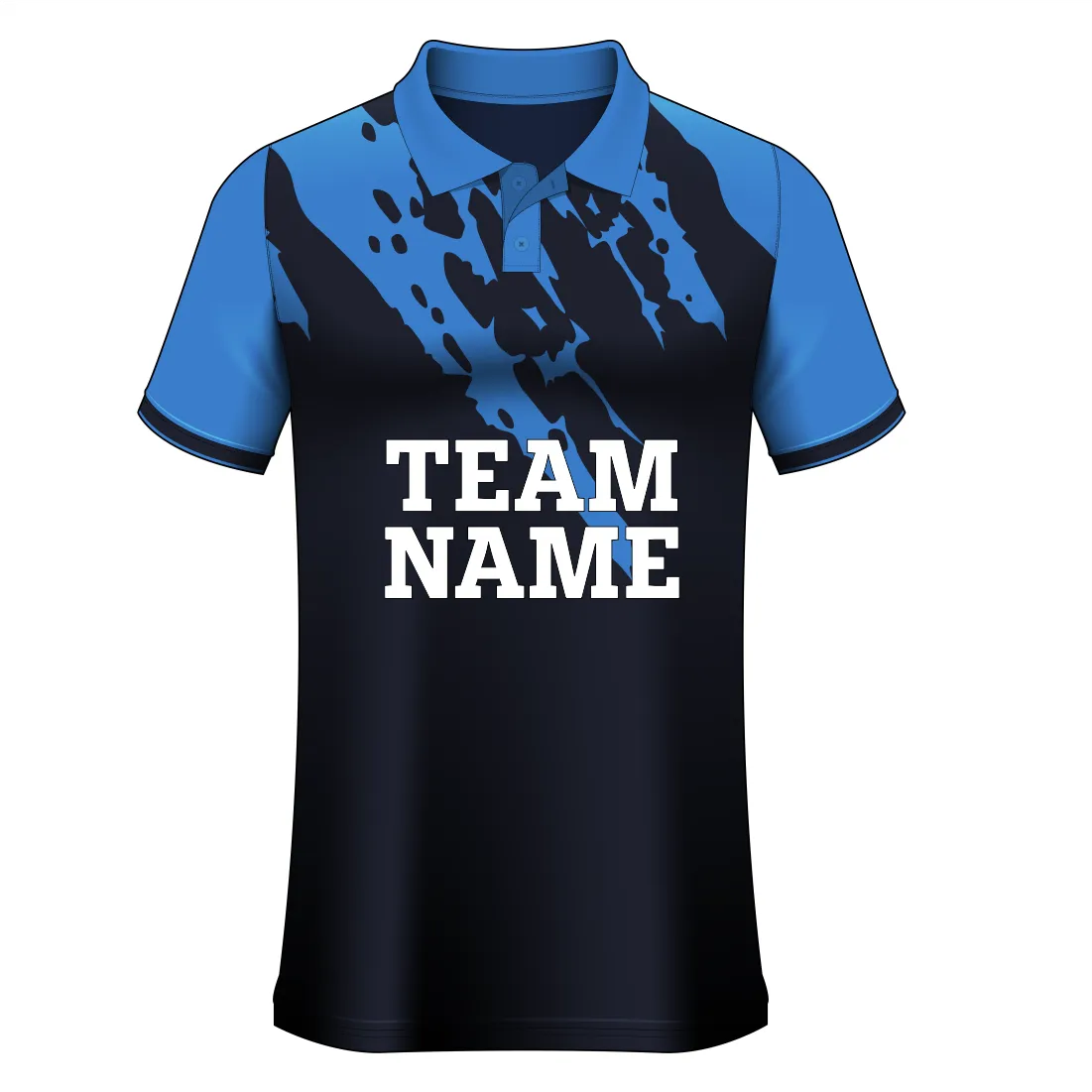 NEXT PRINT Custom Cricket Jerseys 1946622742