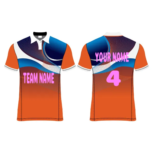 NEXT PRINT Custom Cricket Jerseys 1999207994