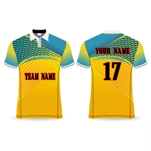 NEXT PRINT Custom Cricket Jerseys 1999208015