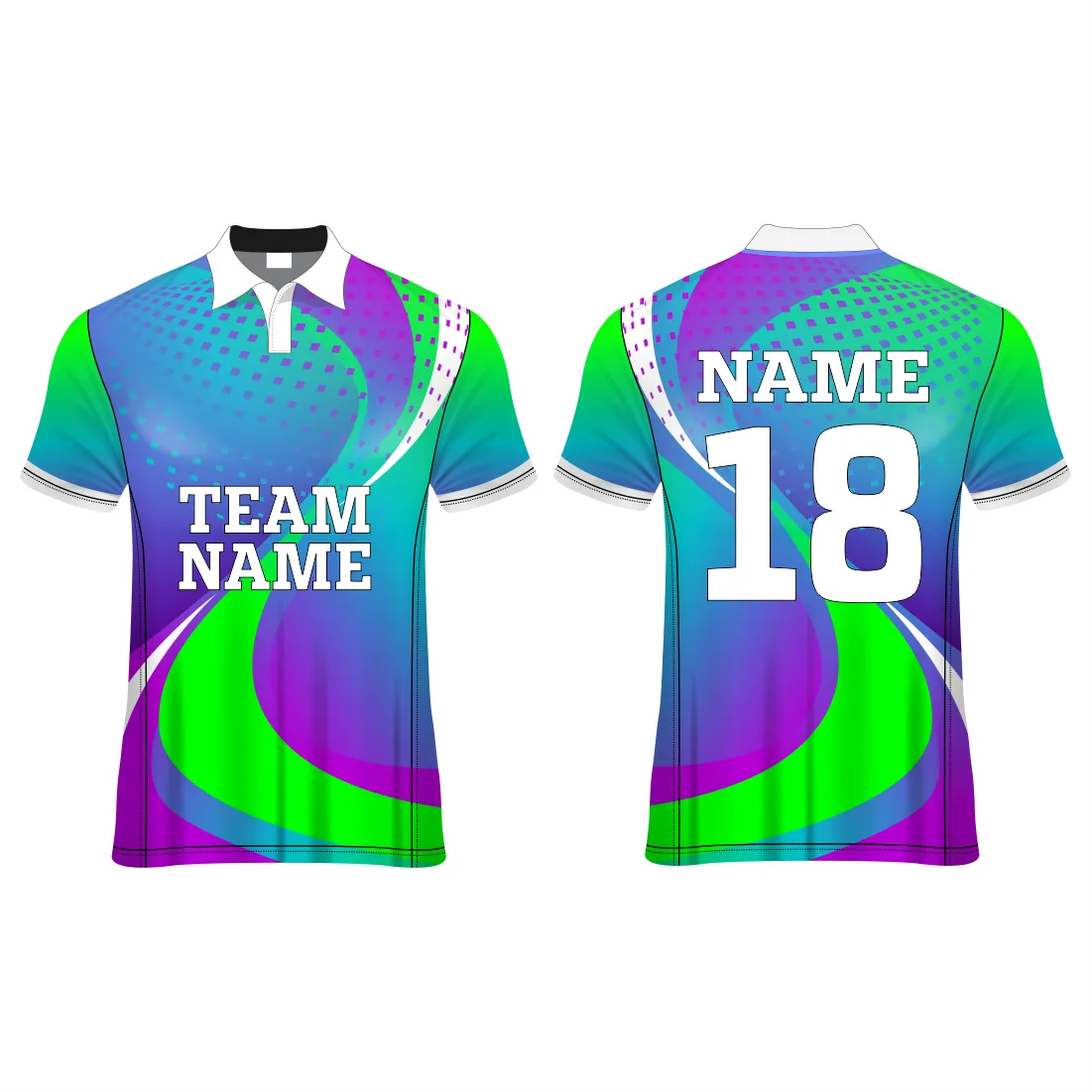 NEXT PRINT Custom Cricket Jerseys 1999208021