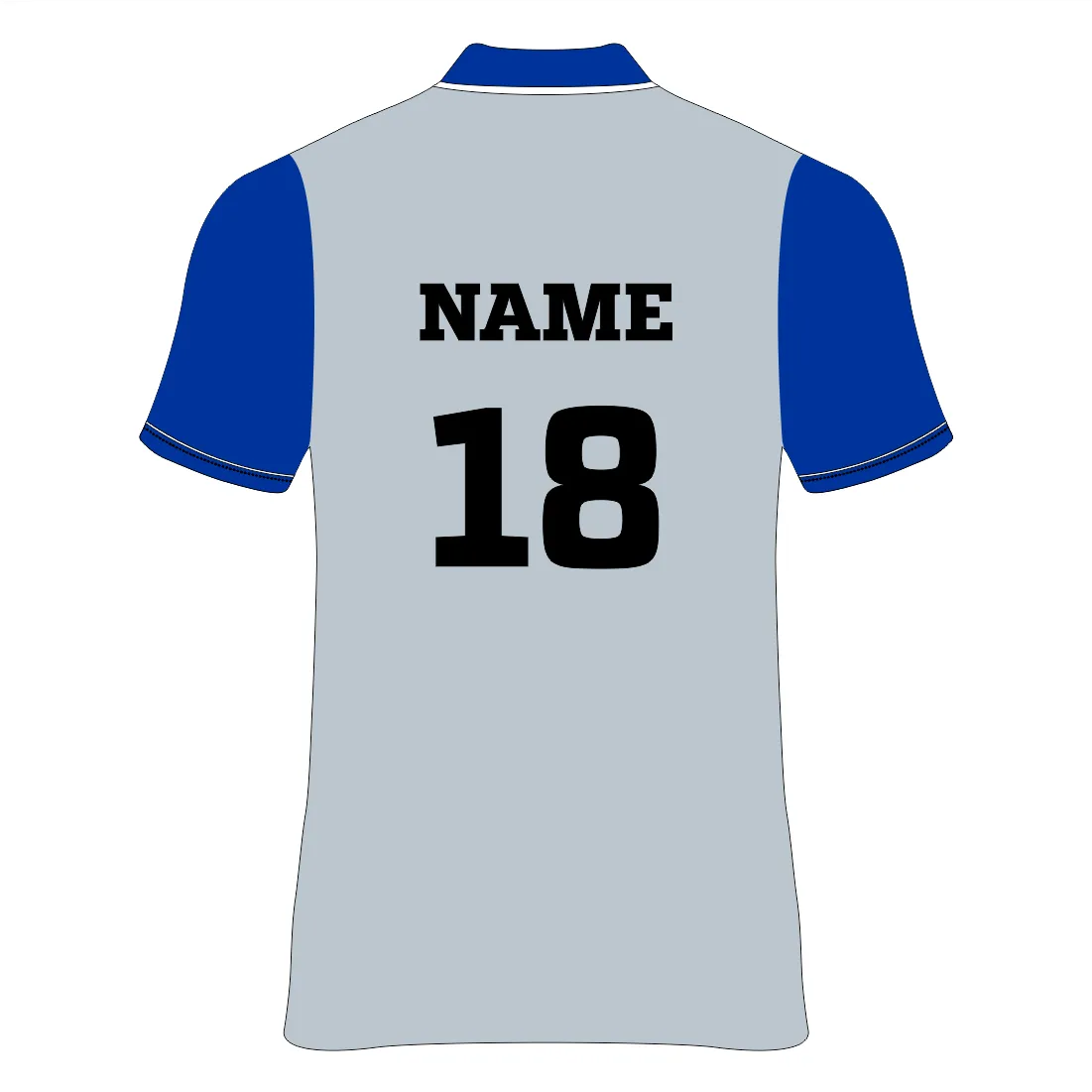 NEXT PRINT Custom Cricket Jerseys NP0080042