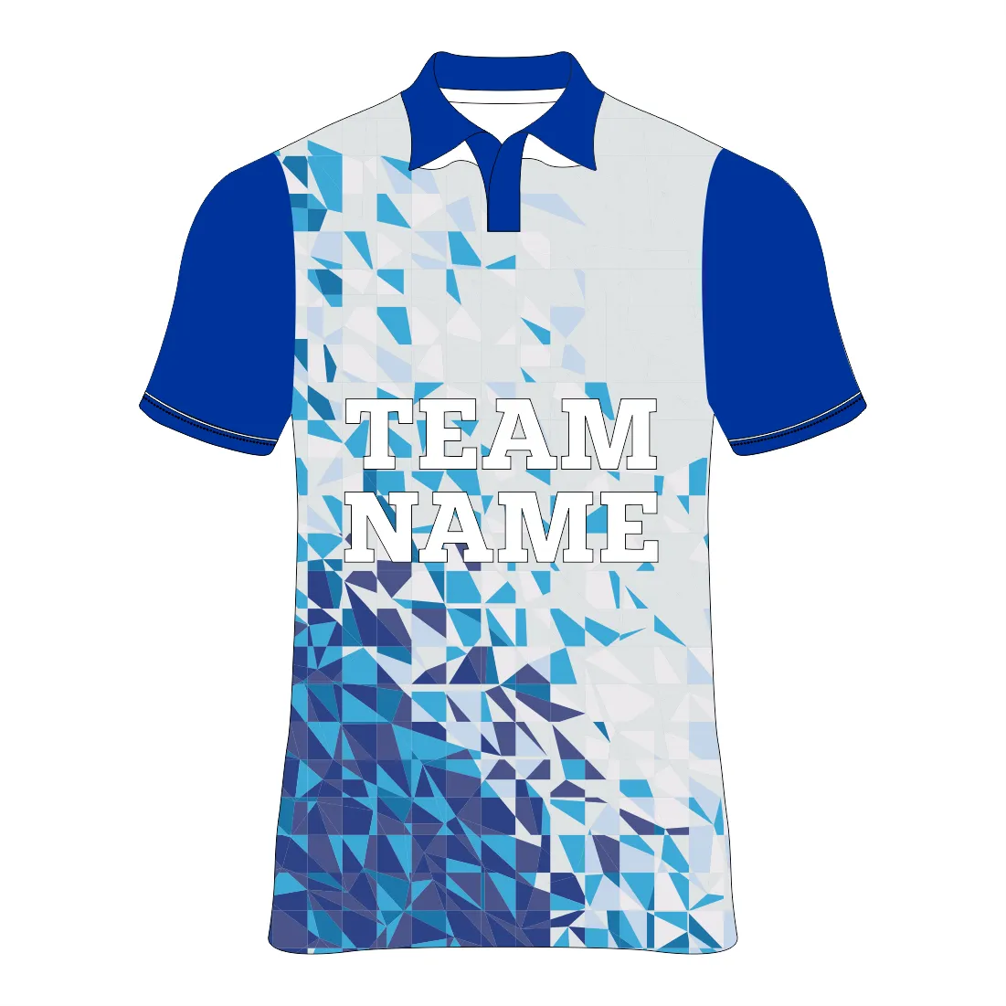 NEXT PRINT Custom Cricket Jerseys NP0080042