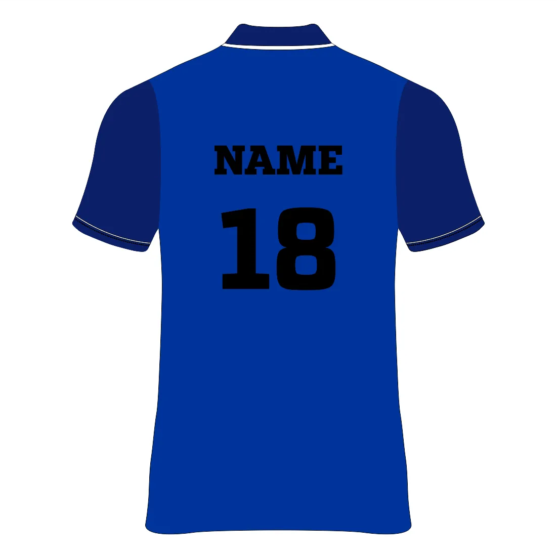 NEXT PRINT Custom Cricket Jerseys NP0080060