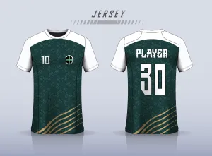 Next Print Customised Jersey NP91f8e1cf6f59