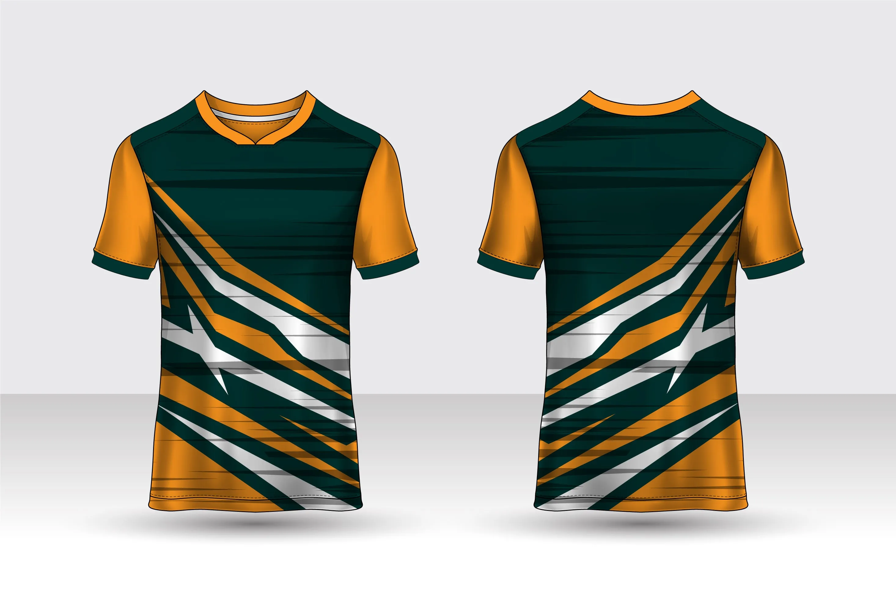 Next Print Customised Sports Jersey NPa8888b7d0715