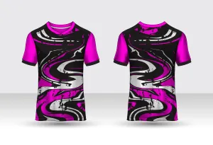 Next Print Customised Sports Jersey NPe9c422ab2220