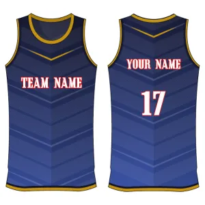 NEXT PRINT Customized Sublimation All Over Printed T-Shirt Unisex Basketball Jersey Sports Jersey Player Name, Player Number,Team Name .764270407