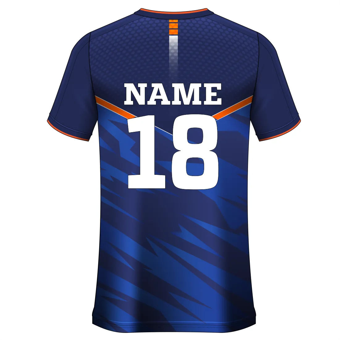 NEXT PRINT Customized Sublimation All Over Printed T-Shirt Unisex Sports Jersey Player Name, Player Number,Team Name . 1763155667