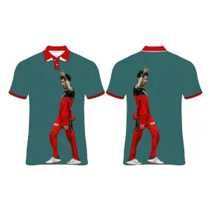 NEXT PRINT Yuzvendra Chahal T SHIRT .NP0144530