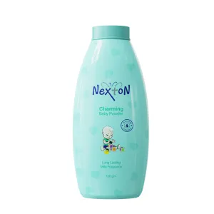 Nexton Baby Powder (Charming)