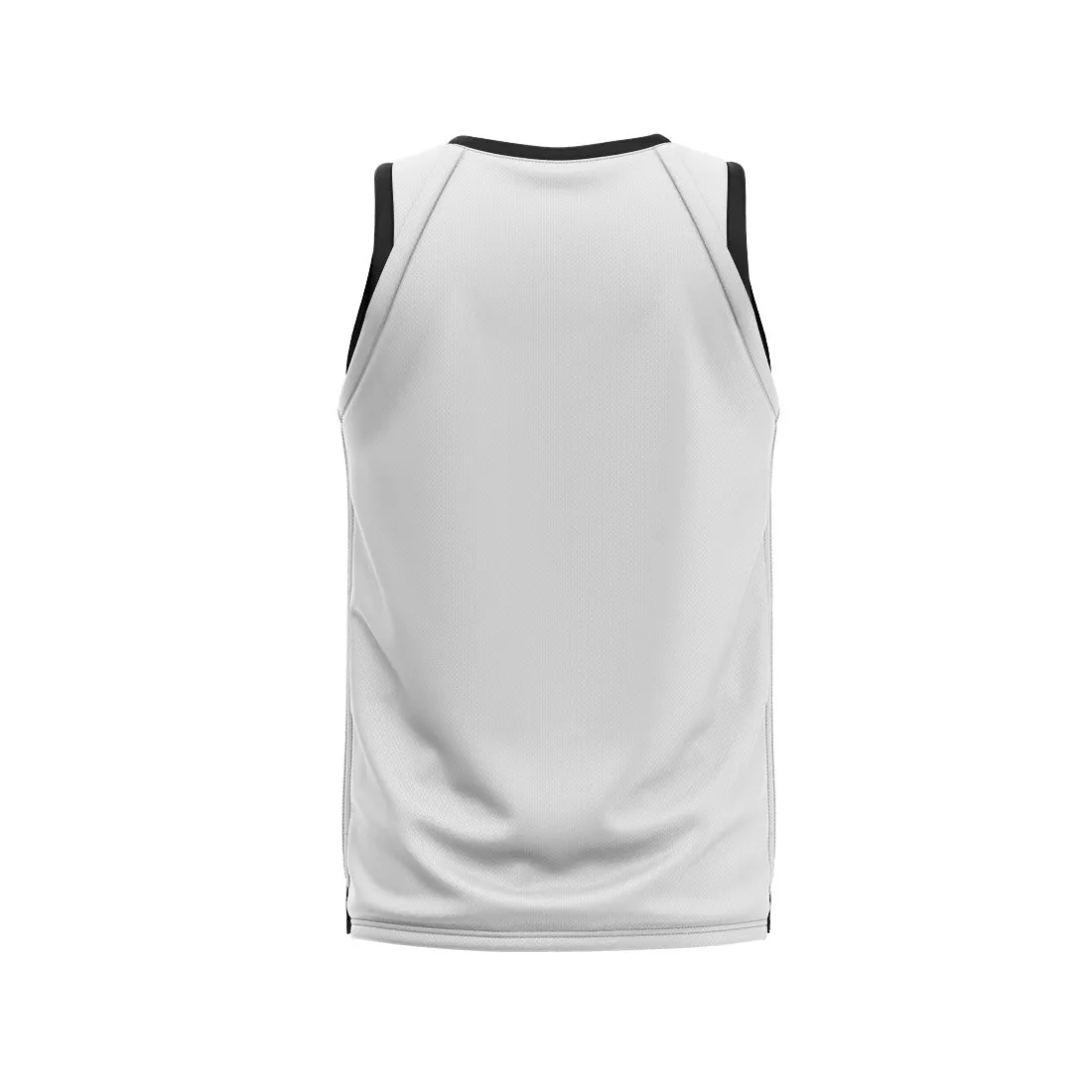 Nextprint customized Basketball Jersey -NP000A20