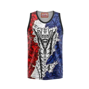 Nextprint customized Basketball Jersey -NP000A33