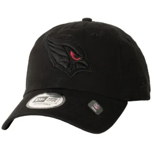 NFL Arizona Cardinals New Era Red Eye Casual Classic Adjustable Hat